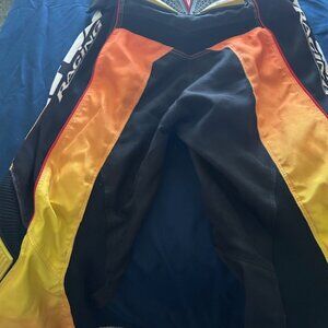 Fly Racing Motocross / Dirt bike pants